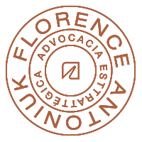 Florence Antoniuk Advocacia